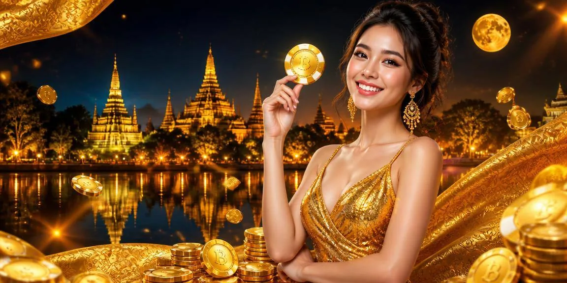 35pg ในตารางแข่งขันของ 35pg มีอะไรให้ตรวจสอบบ้าง