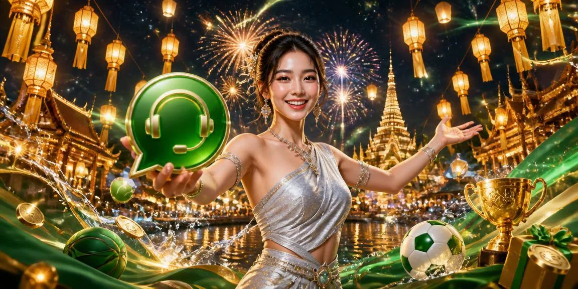 35pg สิ่งที่คุณพบในหมวดเกม Storm Craft