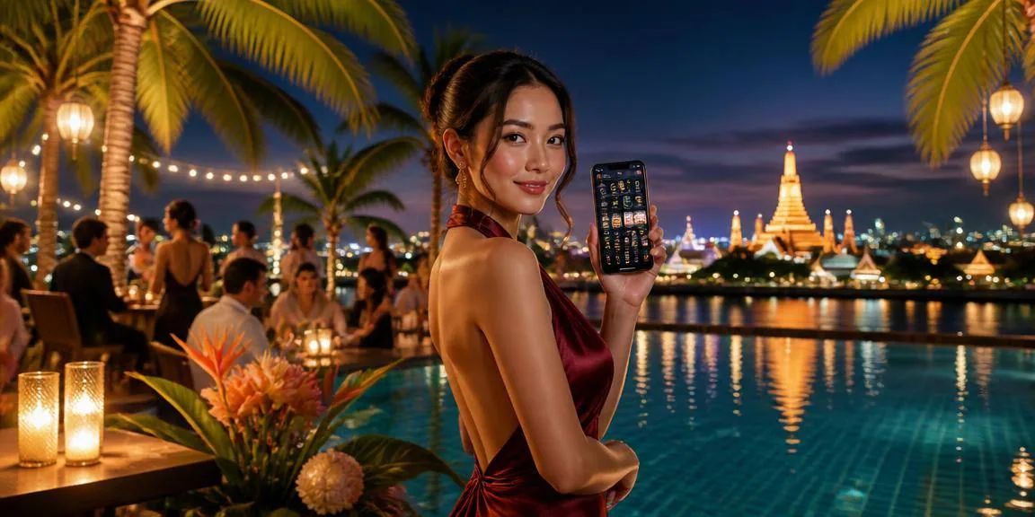 35pg บาคาร่ามังกรสดจากสตูดิโอชั้นนำ ดีลเลอร์จริง ฝาก-ถอนผ่าน PromptPay