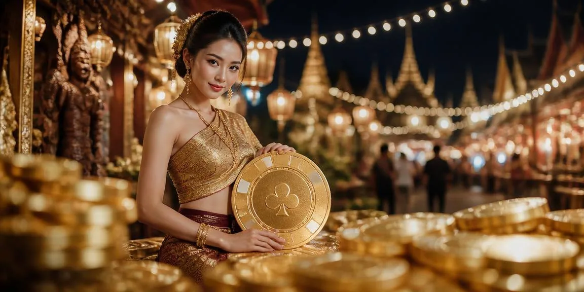 35pg คำถามที่พบบ่อยเกี่ยวกับการใช้งาน 35pg