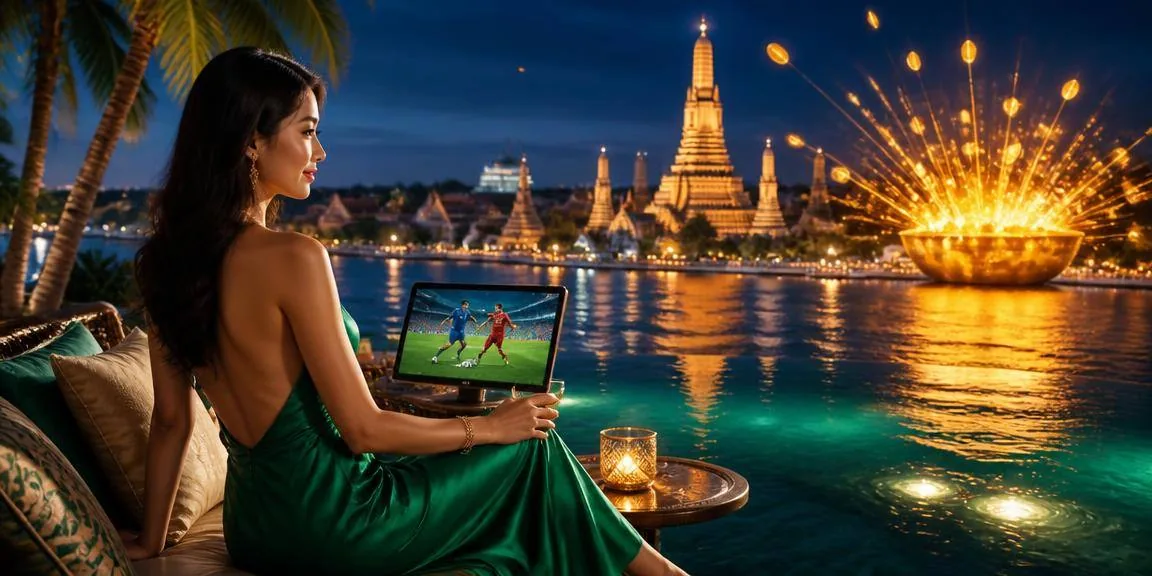 35pg ไทย ล็อบบี้คาสิโนและกีฬา